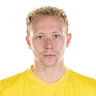 Ferslev Anders Klynge