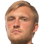 Gleb Tretyak