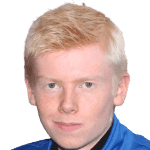 Viktor Oddgeirsson