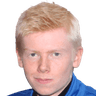 V. Oddgeirsson