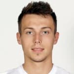 Adam Matuszczyk