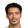 Omar Gaber