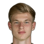 Dominik Kirnbauer
