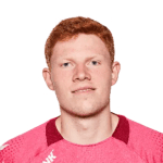 Anders Hoff