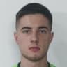 S. Jarosz