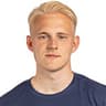 Thor Hoholt