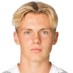 Frederik Ihler