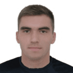 Sergey Samok