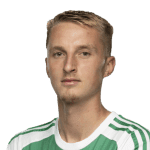 Elias Olsson