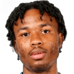 Micah Obiero