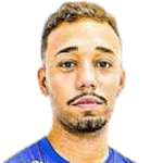 Wendel Barros