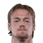 Christopher Brady