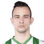 Roland Ugrai