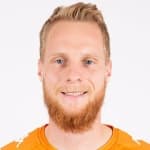 Matic Kotnik