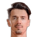 José Fonte