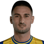 Federico Macheda