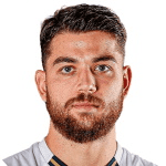 Enea Mihaj