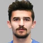 Vlăduț Morar