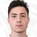 Maksim Savelyev