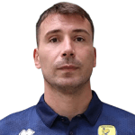 Z. Zivkovic