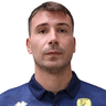 Z. Zivkovic