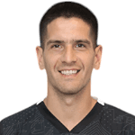 Juan Neira