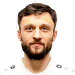 Lasha Shergelashvili