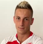 Enes Alic