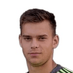 Artem Odyntsov