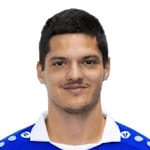 Ivan Cubelic