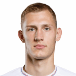 Tino Lauš