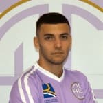 Armando Miculi