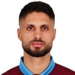 Manuel da Costa