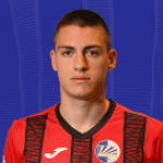 Radoš Dubljevic