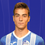Igor Pajovic