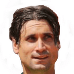 Sergio