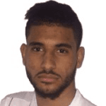 Youssef Ait Bennasser
