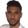 Y. Ait Bennasser