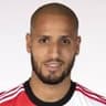 K. El Ahmadi