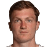 David Jaunegg