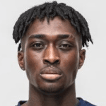 Deabeas Owusu