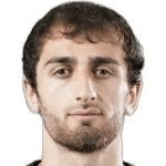 Abdulla Xaybulayev