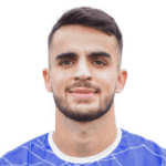 Valmir Veliu