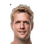 Jonas Lössl