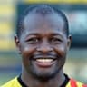 Elhadji Bandeh