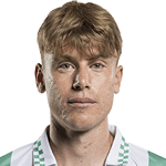 Matthis Riou