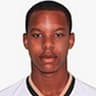 T. Jallow