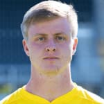 Benedikt Grawe