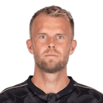 Christian Gytkjær
