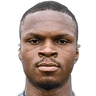 O. Falaye